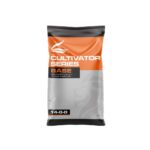 Cultivator Series | Base - Grow - Bloom | 3 Kg. | Advanced Nutrients - Imagen 4