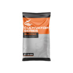 Cultivator Series | Base - Grow - Bloom | 3 Kg. | Advanced Nutrients - Imagen 2