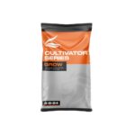 Cultivator Series | Base - Grow - Bloom | 3 Kg. | Advanced Nutrients - Imagen 3