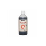 Promocion | A Cultivar! | 500ml | Bio Bizz - Imagen 3