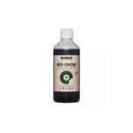 Promocion | A Cultivar! | 500ml | Bio Bizz - Imagen 2