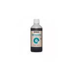 Promocion | A Cultivar! | 500ml | Bio Bizz - Imagen 5