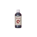 Promocion | A Cultivar! | 500ml | Bio Bizz - Imagen 4