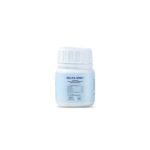 Promocion | Delta Vegetativo | 150ml. | Cannabiogen - Imagen 2