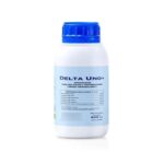 Promocion | Delta Vegetativo | 500ml. | Cannabiogen - Imagen 2
