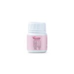 Promocion | Delta Floración | 150ml. | Cannabiogen - Imagen 3