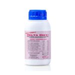 Promocion | Delta Floración | 500ml. | Cannabiogen - Imagen 3