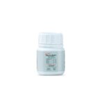 Promocion | Delta Vegetativo | 150ml. | Cannabiogen - Imagen 3