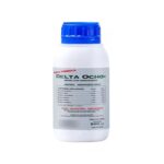 Promocion | Delta Vegetativo | 500ml. | Cannabiogen - Imagen 3