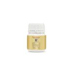 Promocion | Delta Floración | 150ml. | Cannabiogen - Imagen 2
