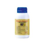 Promocion | Delta Floración | 500ml. | Cannabiogen - Imagen 2