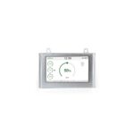 Controlador Digital para Quantum Boards | Táctil | Helios Corporate - Imagen 2
