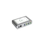 Controlador Digital para Quantum Boards | Táctil | Helios Corporate