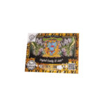 Crystal Candy XL | Auto | 3+1 semillas | Sweet Seeds - Imagen 2