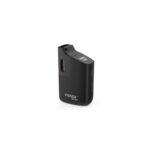 Vaporizador | Fenix Mini | Weecke