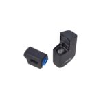 Vaporizador | Fenix Mini | Weecke - Imagen 2