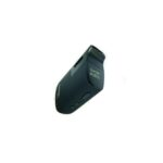 Vaporizador | Fenix Mini | Weecke - Imagen 3