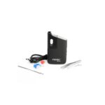 Vaporizador | Fenix Mini | Weecke - Imagen 4