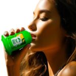 Filtro de Aire Personal | Yocan - Imagen 5