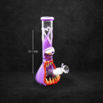 Bong | HB93 | 25 cms.