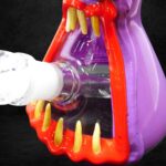 Bong | HB93 | 25 cms. - Imagen 3