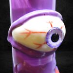 Bong | HB93 | 25 cms. - Imagen 2