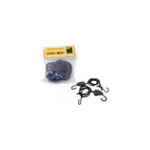 Kit Indoor | Completo | 240 x 120 - Imagen 9