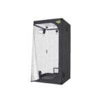 Carpa Probox Basic | 120 x 120 x 200 cms. | Garden Highpro