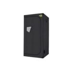 Carpa Probox Basic | 120 x 120 x 200 cms. | Garden Highpro - Imagen 6