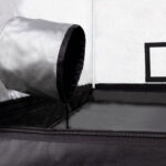 Carpa Probox Basic | 120 x 120 x 200 cms. | Garden Highpro - Imagen 3
