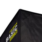 Carpa Probox Basic | 120 x 120 x 200 cms. | Garden Highpro - Imagen 2