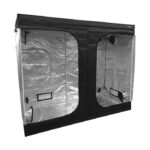 Kit Indoor | Completo | 240 x 120 - Imagen 2