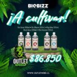 Promocion | A Cultivar! | 500ml | Bio Bizz