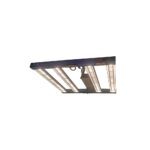 Kit Indoor | Led | 60 x 60 | Plus 240W - Imagen 3