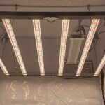 Slim Bar Pro | 750W | Helios Corporate - Imagen 9