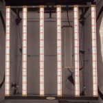 Slim Bar Pro | 750W | Helios Corporate - Imagen 10