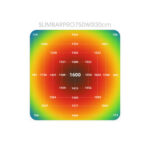 Slim Bar Pro | 750W | Helios Corporate - Imagen 14