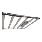 Slim Bar Pro | 750W | Helios Corporate