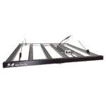 Slim Bar Pro | 750W | Helios Corporate - Imagen 2