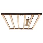 Slim Bar Pro | 750W | Helios Corporate - Imagen 4