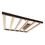 Slim Bar Pro | 750W | Helios Corporate - Imagen 3