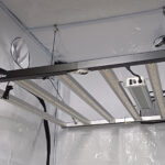 Slim Bar Pro | 750W | Helios Corporate - Imagen 7