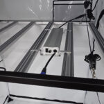 Slim Bar Pro | 750W | Helios Corporate - Imagen 6