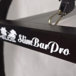 Slim Bar Pro | 750W | Helios Corporate - Imagen 5