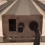 Slim Bar Pro | 750W | Helios Corporate - Imagen 8