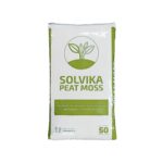 Kit Indoor | Completo | Int. Blanco | 60 x 60 - Imagen 9