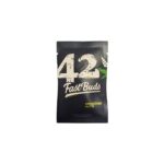 Tangie Matic | Auto | 3 semillas | FastBuds - Imagen 2