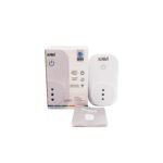 Temporizador | Wifi | Kasvi
