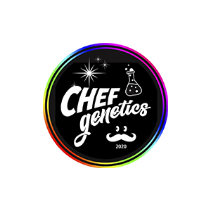 Chef Genetics