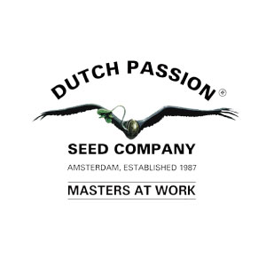 Dutch Passion